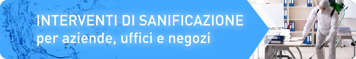 banner-sanificazione