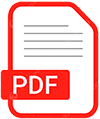 pngtree-pdf-file-icon-png-png-image_7965915